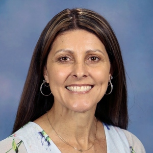 Team Page: Mrs. Myers 5th Grade Class